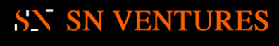 SN Ventures logo