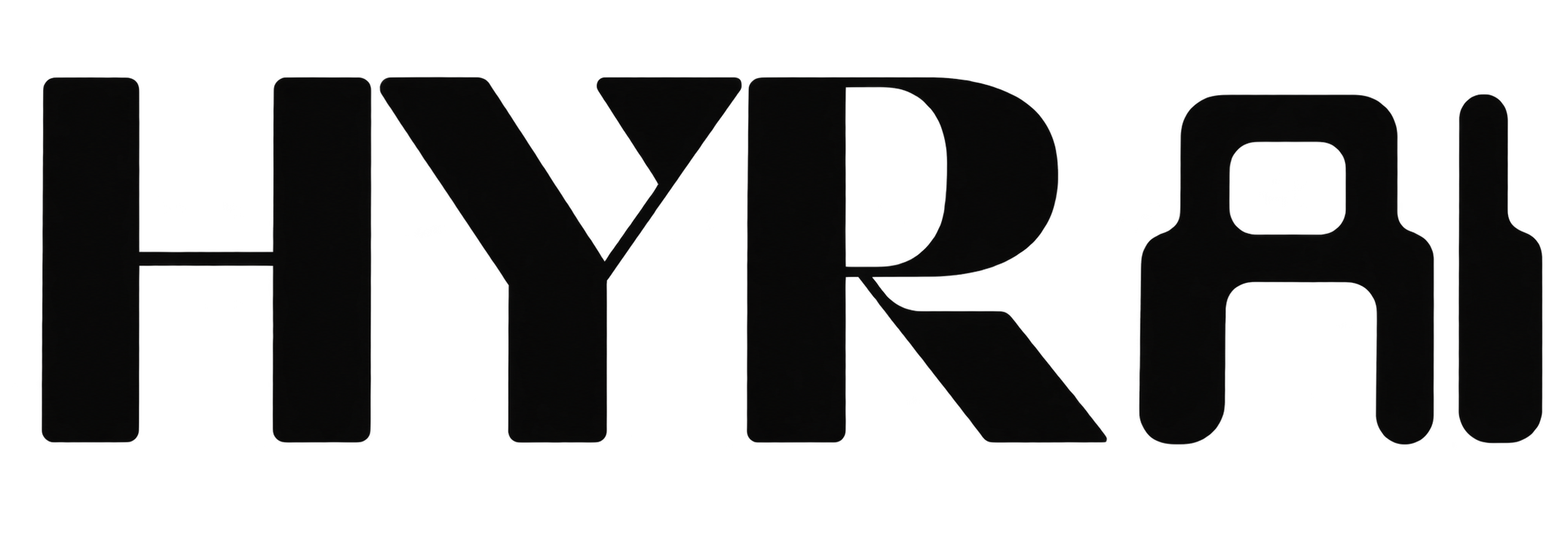 Hyrai logo